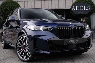 bmw-x5-xdrive50e-m-sport-pro-panoda