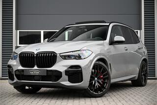 bmw-x5-xdrive45e-m-sport---pano---n