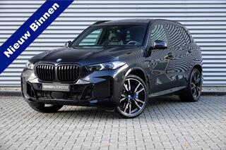 bmw-x5-xdrive50e-m-sport-pro--pano