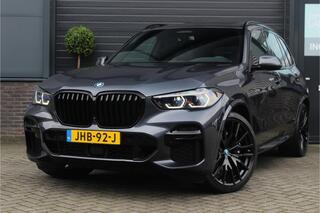 bmw-x5-xdrive45e-high-executive--s