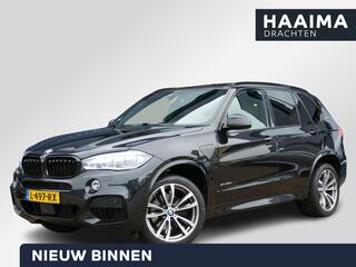 bmw-x5-xdrive40e-high-executive-m-s