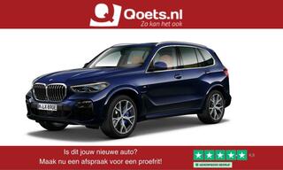 bmw-x5-xdrive45e-high-executive-m-s