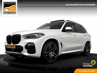 bmw-x5-xdrive45e-m-sport-high-execu