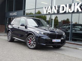 bmw-x5-xdrive50e-m-sportpakket-pro.