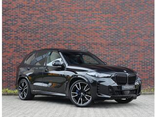 bmw-x5-50e-xdrive--pano---massage-