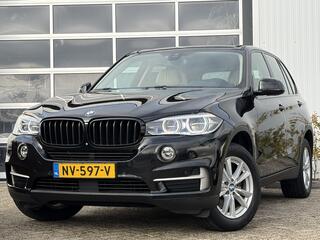 bmw-x5-xdrive35i-high-executive-306
