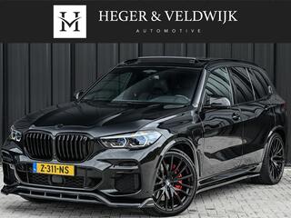 bmw-x5-xdrive45e-high-executive--m