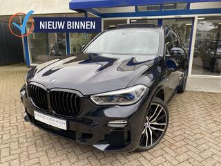 bmw-x5-xdrive45e-high-exec.