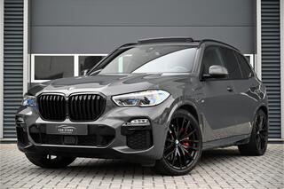 bmw-x5-xdrive45e-m-sport---pano---m