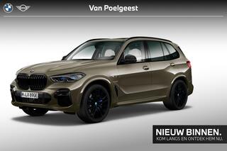 bmw-x5-xdrive45e-high-executive-m-s