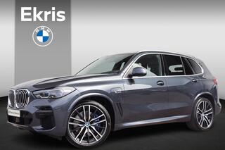 bmw-x5-xdrive45e-high-executive-m-s