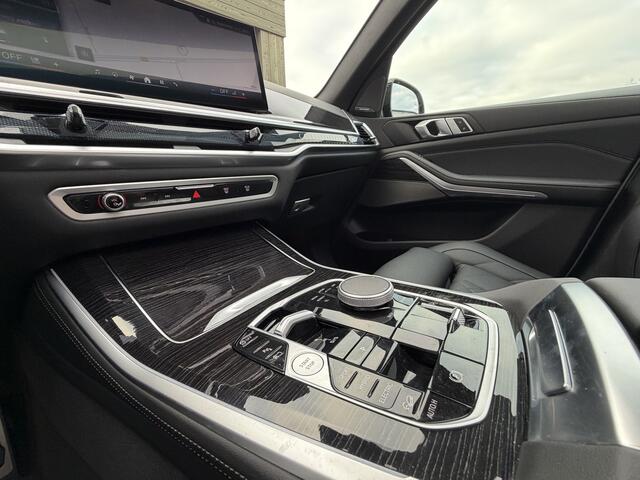BMW X5 xDrive50e High Executive VOL! pano harma.... 360