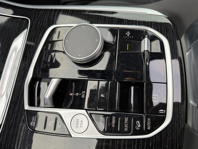 BMW X5 xDrive50e High Executive VOL! pano harma.... 360