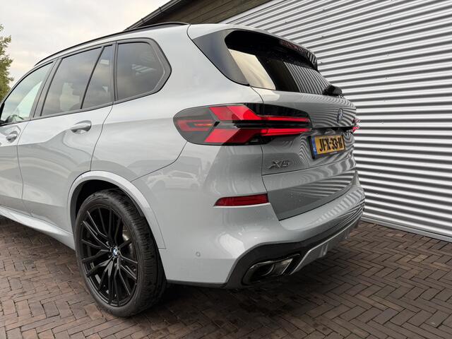 BMW X5 xDrive50e High Executive VOL! pano harma.... 360