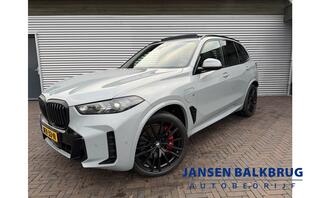 bmw-x5-xdrive50e-high-executive-vol