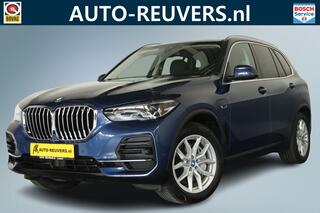 bmw-x5-xdrive45e-executive---led---