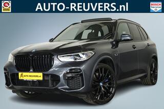 bmw-x5-xdrive45e-m-sport-panorama--