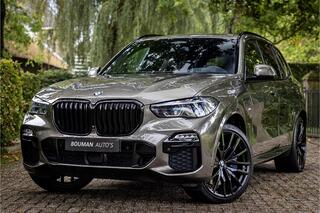 bmw-x5-xdrive45e-m-sport-m-stoelen-