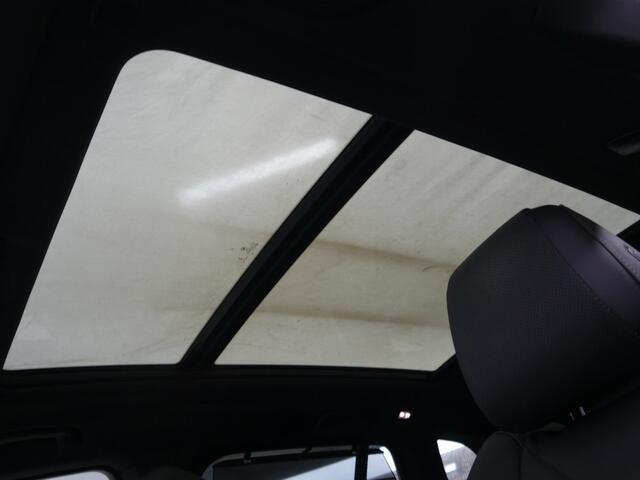 BMW X5 xDrive50e | M-Sport Pro | Panorama | Harman/kardon | Trekhaak | 4x stoelverw. | 360 cam | Trekhaak