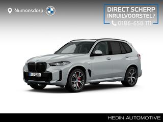 bmw-x5-xdrive50e--m-sport-pro--pa