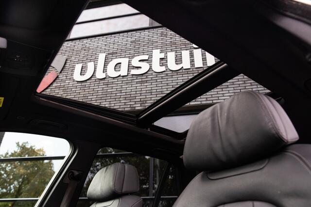 BMW X5 xDrive40e iPerformance High Executive , Panoramadak, Adaptive cruise, Trekhaak,