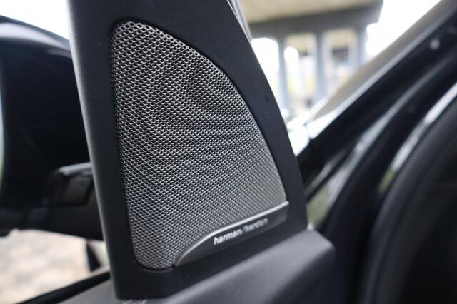 BMW X5 xDrive40i High Ex.7p | Geen Import | Laser lights | meesturende