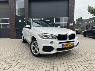 bmw-x5-xdrive35i-high-executive-m-p