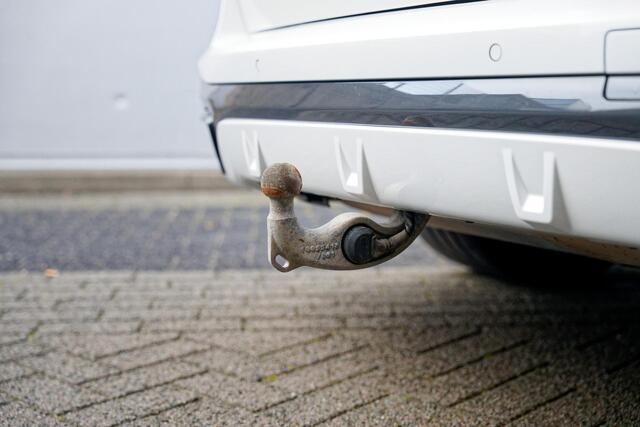 BMW X5 xDrive45e M-Sport Bowers & Wilkens, Panoramadak, 22" LM, HUD, Trekhaak, enz