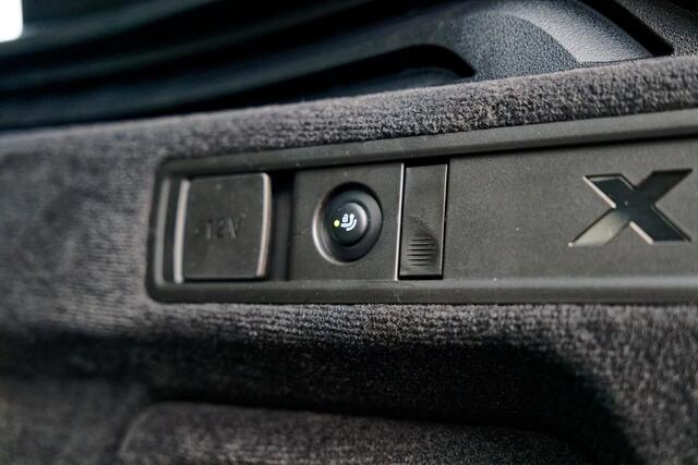 BMW X5 xDrive45e M-Sport Bowers & Wilkens, Panoramadak, 22" LM, HUD, Trekhaak, enz