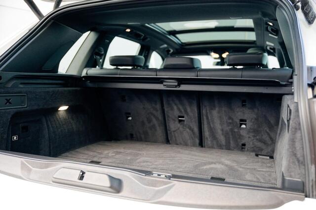 BMW X5 xDrive45e M-Sport Bowers & Wilkens, Panoramadak, 22" LM, HUD, Trekhaak, enz