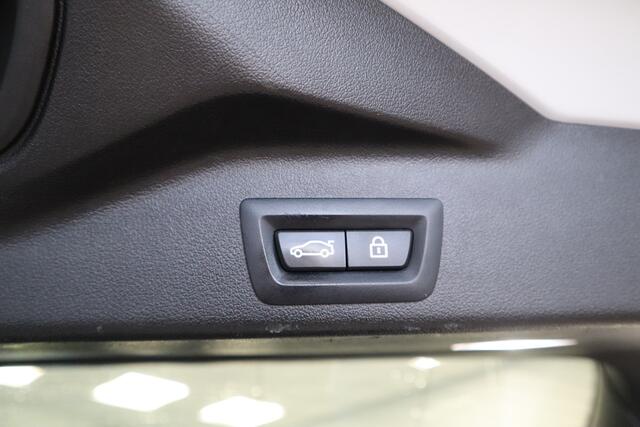 BMW X5 xDrive45e High Executive H&K Laser Pano 360 22'' HUD