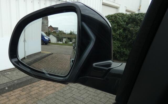 BMW X5 XDRIVE45E M-Sport,Softcl,HenK,Laser,PremiumSelGarantie