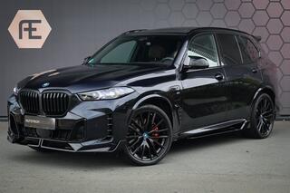 bmw-x5-xdrive50e--adaptive-cruise-