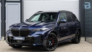 bmw-x5-xdrive50e-m-sport-pro--mass