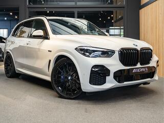 bmw-x5-xdrive45e-m-sport-pakket-xdr