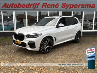 bmw-x5-xdrive45e-high-executive--m