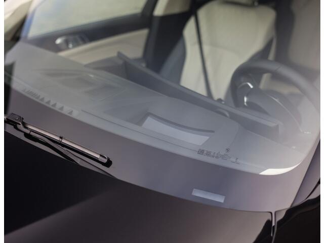 BMW X5 50e xDrive | Individual - Bi-Color - Uniek! - Full option