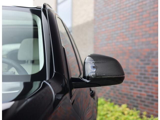 BMW X5 50e xDrive | Individual - Bi-Color - Uniek! - Full option