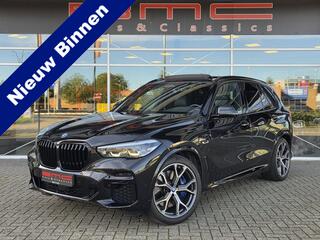 bmw-x5-xdrive45e-m-sport-pano-360ca