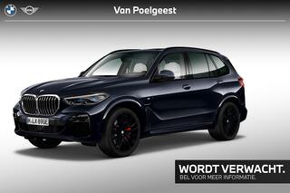 bmw-x5-xdrive45e-high-executive-l-a