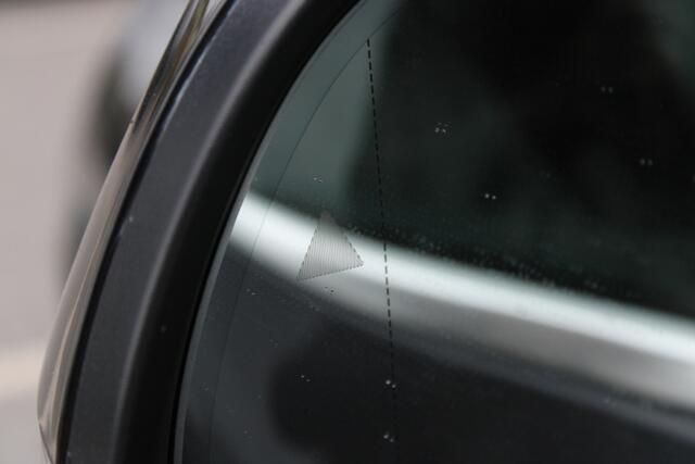 BMW X5 xDrive45e High Executive Automaat / Trekhaak / Sportstoelen / Achteruitrijcamera / Adaptief onderstel / Comfort Access / Adaptieve LED / Stoelverwarming / Live Cockpit Professional