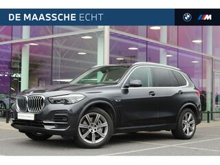 bmw-x5-xdrive45e-high-executive-aut