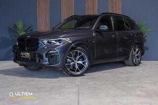 bmw-x5-xdrive45e-high-executive-m-s