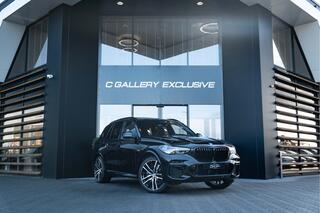 bmw-x5-xdrive45e-high-executive-m-s