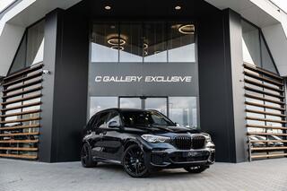 bmw-x5-xdrive45e-high-executive---m