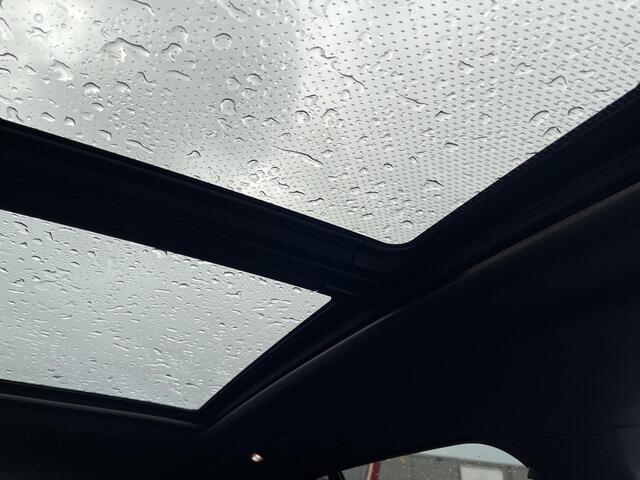 BMW X5 xDrive45e High Executive M Sport 21''/Softclose/Active Steering/Panoramadak Skylounge/Head up/Led Laser/Harman Kardon/Dodehoek/360 camera/Luchtvering/Leder + massage + memory