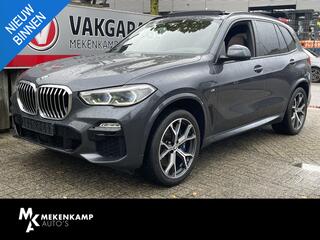 bmw-x5-xdrive45e-high-executive-m-s