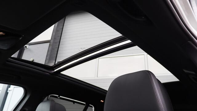 BMW X5 xDrive50e M-Sport Pro | Stoelventilatie | Harman/Kardon | Panoramadak | Head-up | Trekhaak