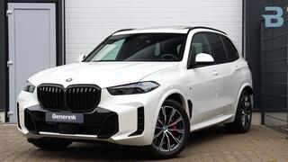 bmw-x5-xdrive50e-m-sport-pro--stoe
