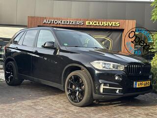 bmw-x5-xdrive30d-panoramadak-cruise